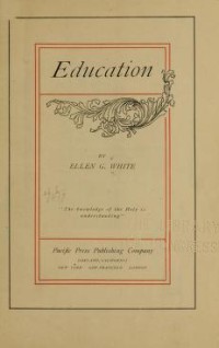 Image of Education