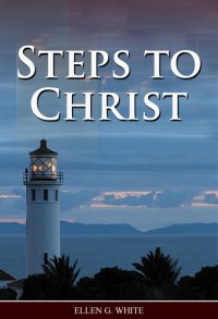 Image of Steps to Christ